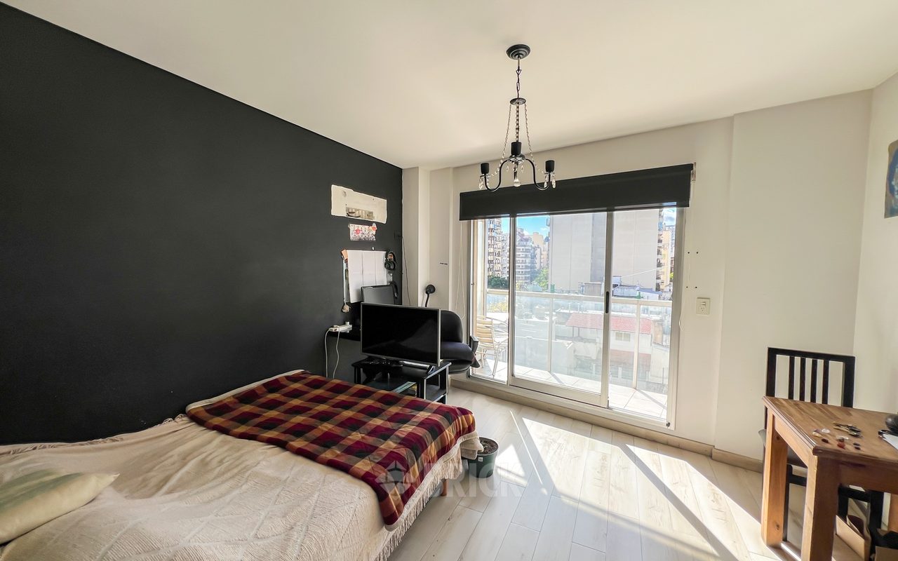 PUAN al 200 Piso 6 4