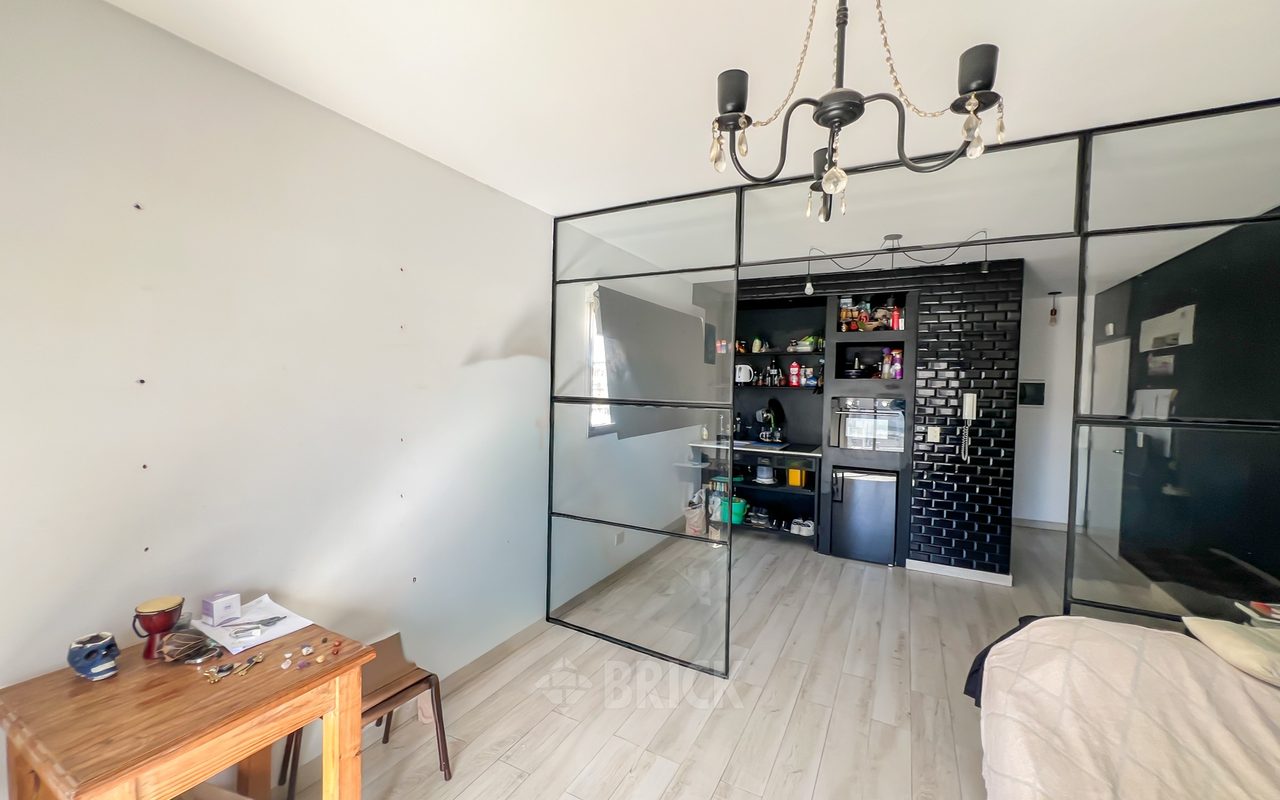 PUAN al 200 Piso 6 6