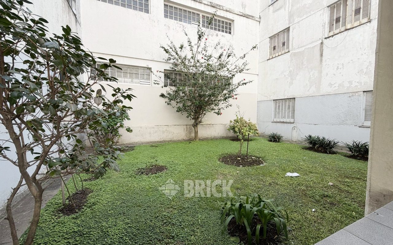 ENTRE RIOS, AV. al 1600 Piso 1 31