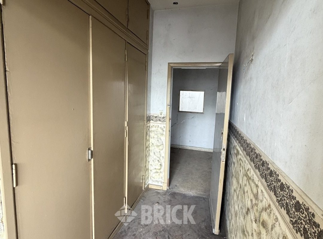YRIGOYEN, HIPOLITO, AV. al 8200 67