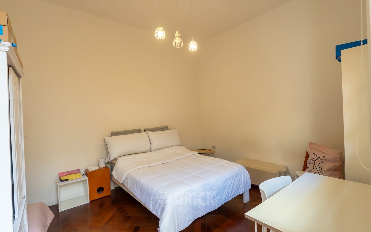 ARANGUREN al 1200 Piso PB 15