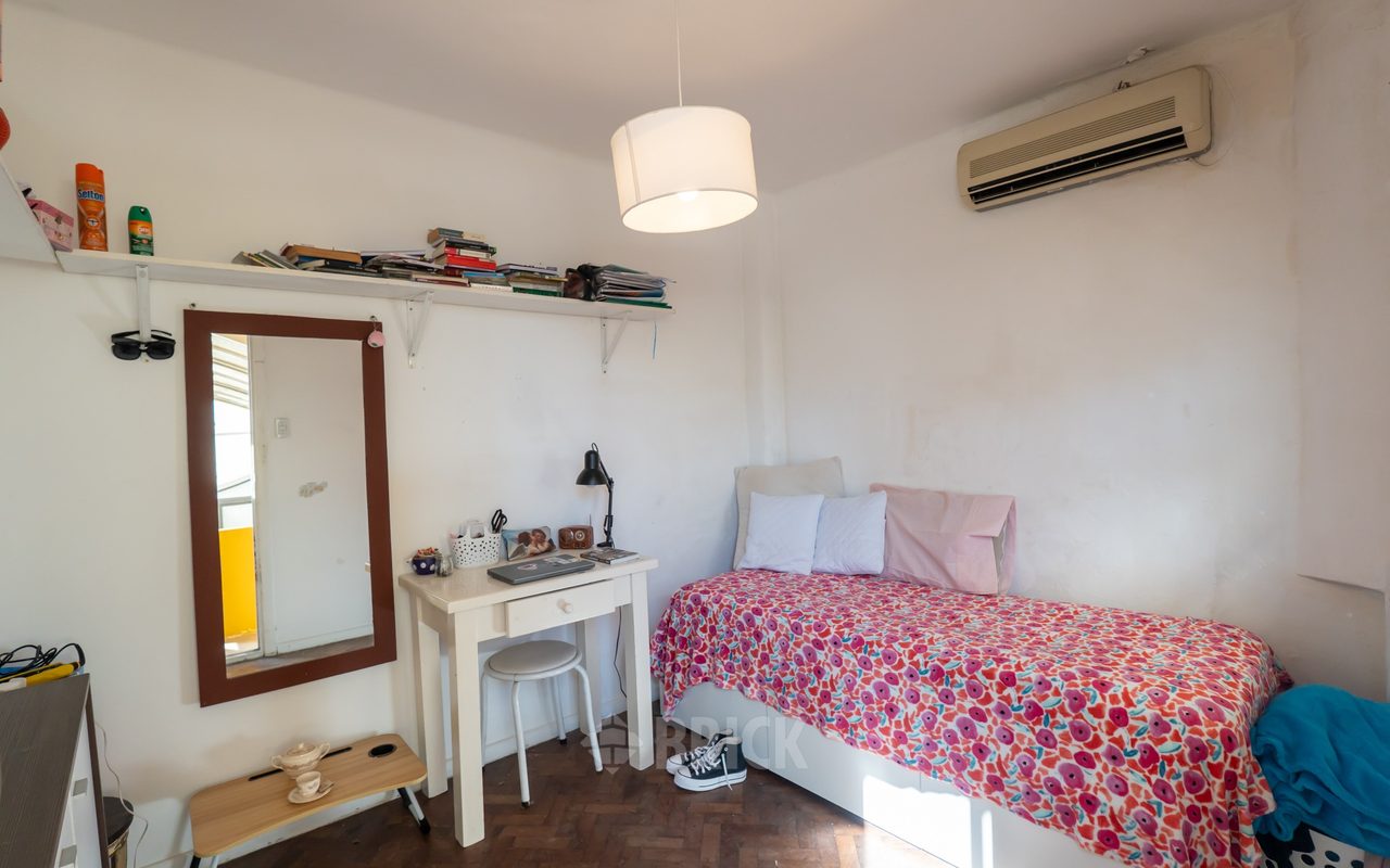 ARANGUREN al 1200 Piso PB 19