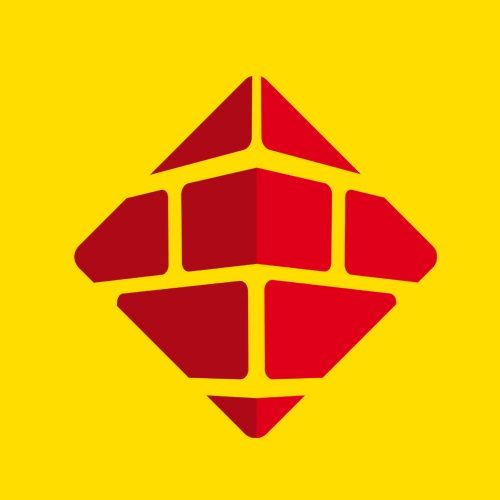 NEWBERY, JORGE al 2600 Piso PB Nº 11 1