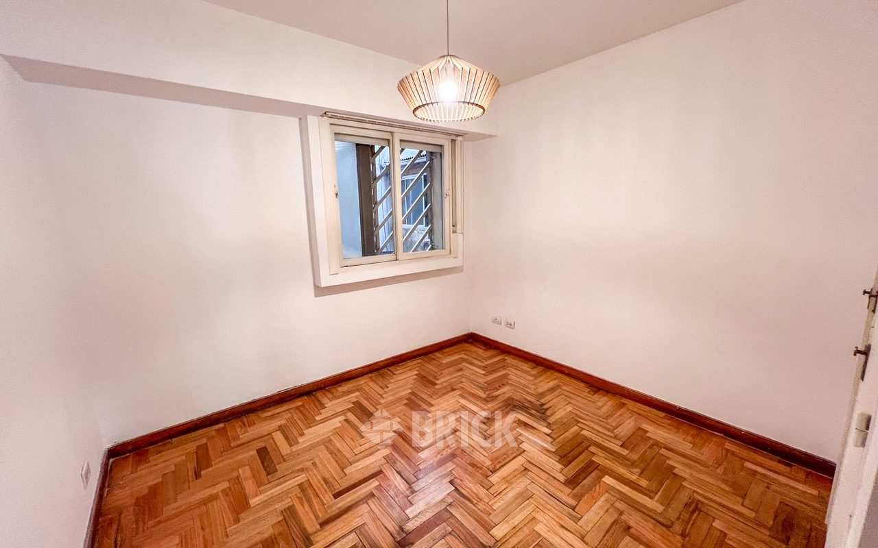 ZABALA al 2400 Piso 1 10