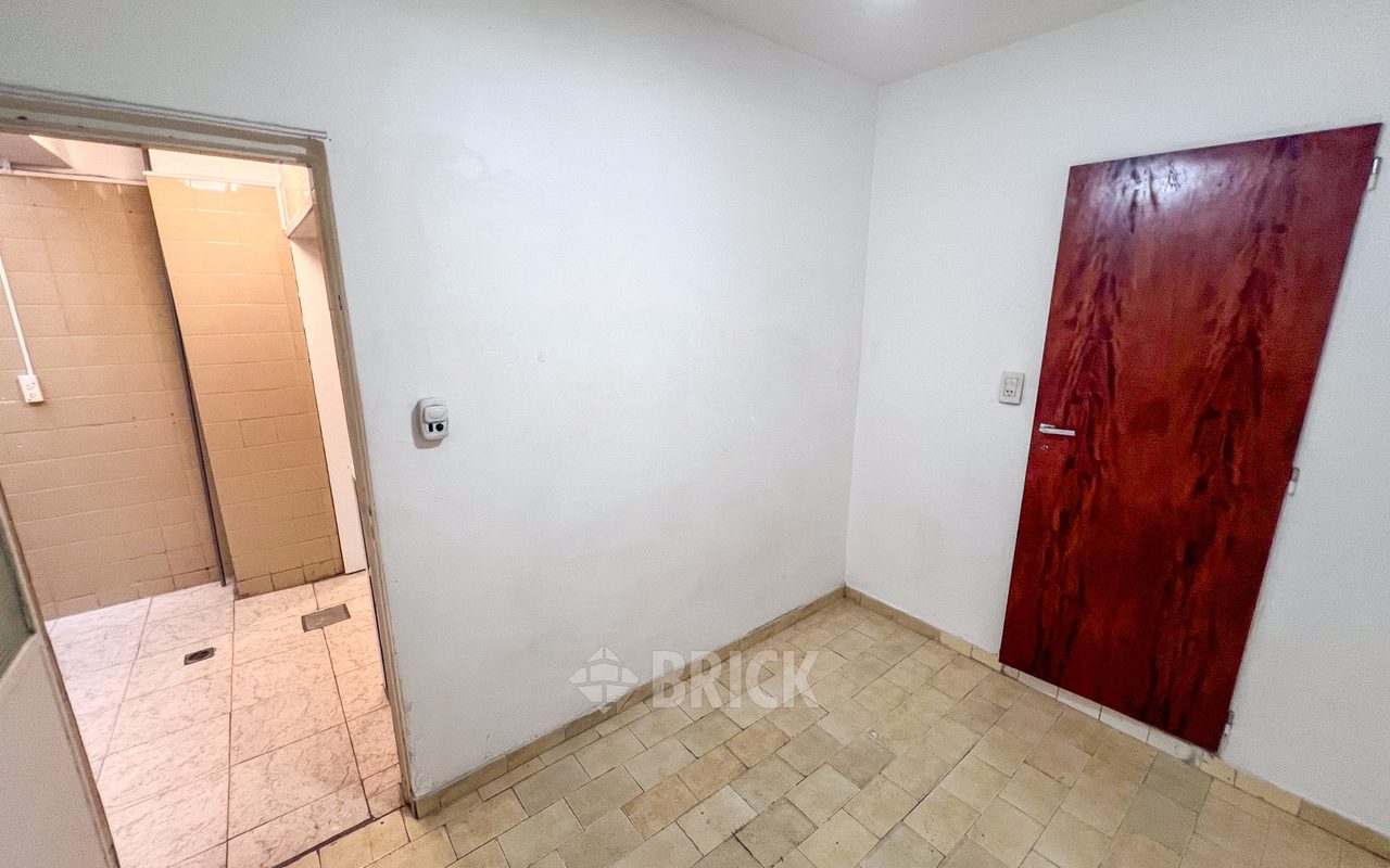 ZABALA al 2400 Piso 1 21