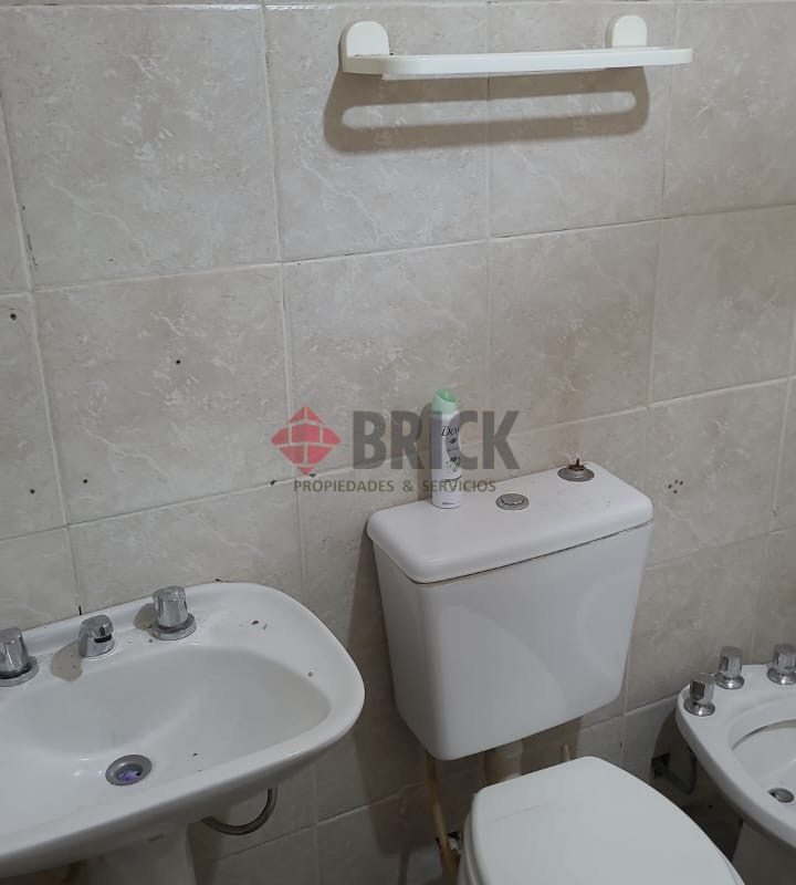 LAPRIDA al 1600 9