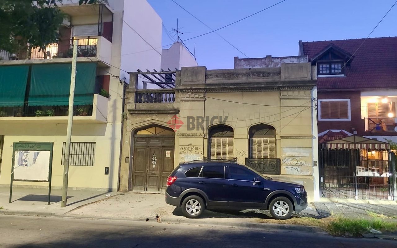 LAPRIDA al 1600 1