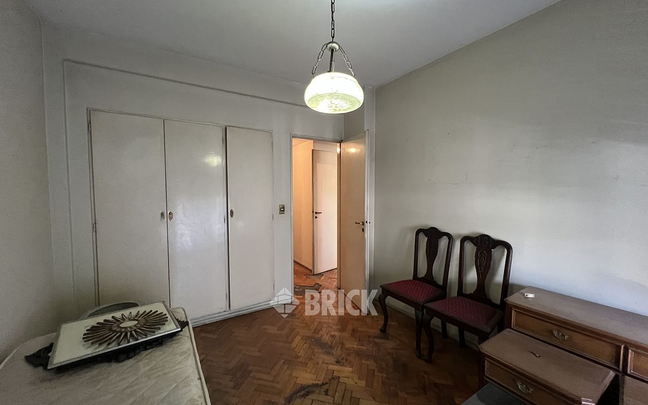 MORENO, JOSE MARIA, AV. al 700 Piso 2 12