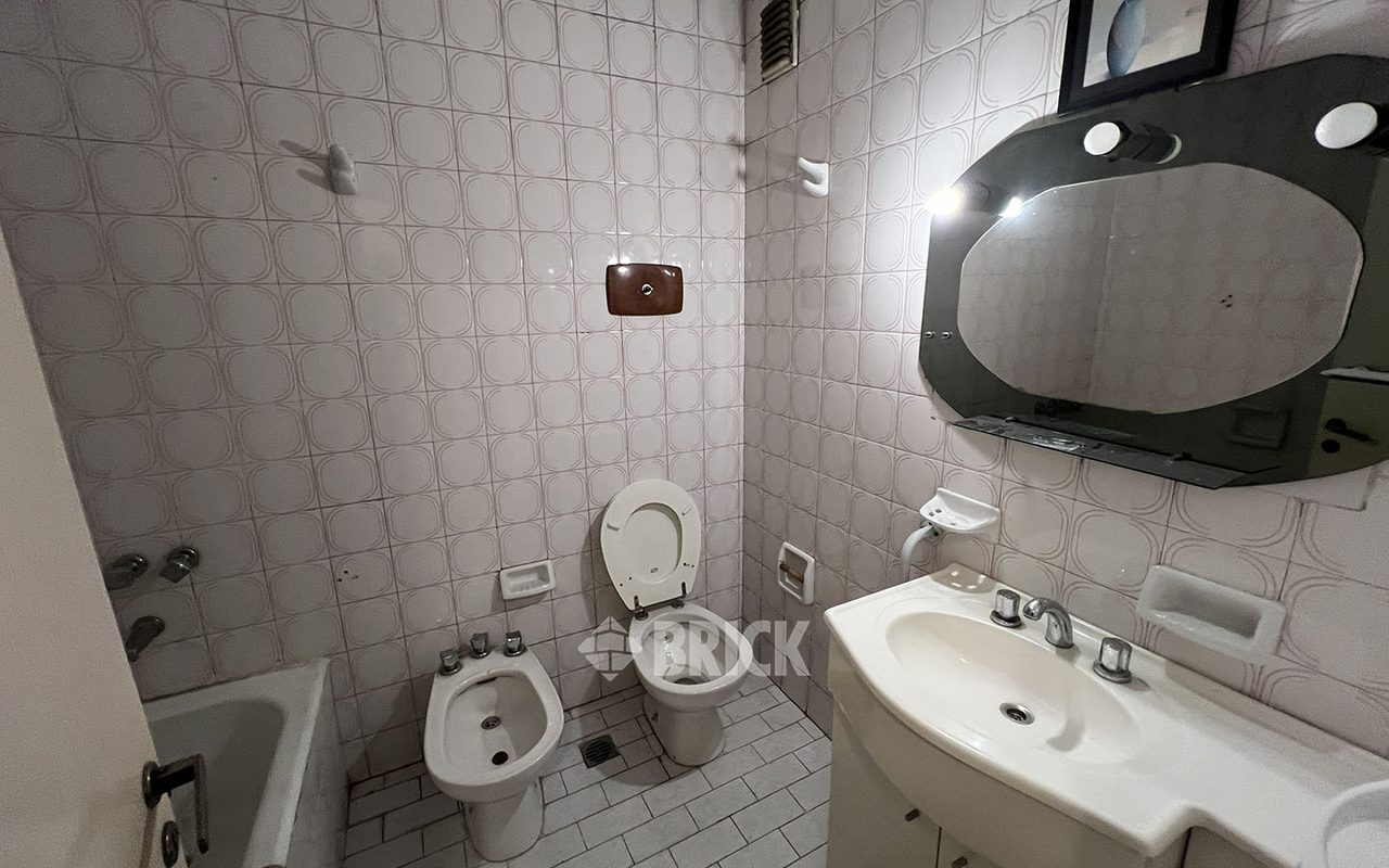 MORENO, JOSE MARIA, AV. al 700 Piso 2 14