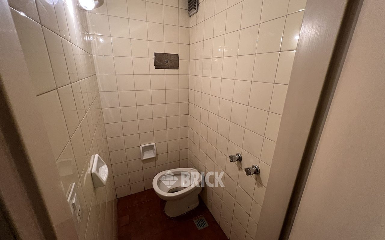 MORENO, JOSE MARIA, AV. al 700 Piso 2 21