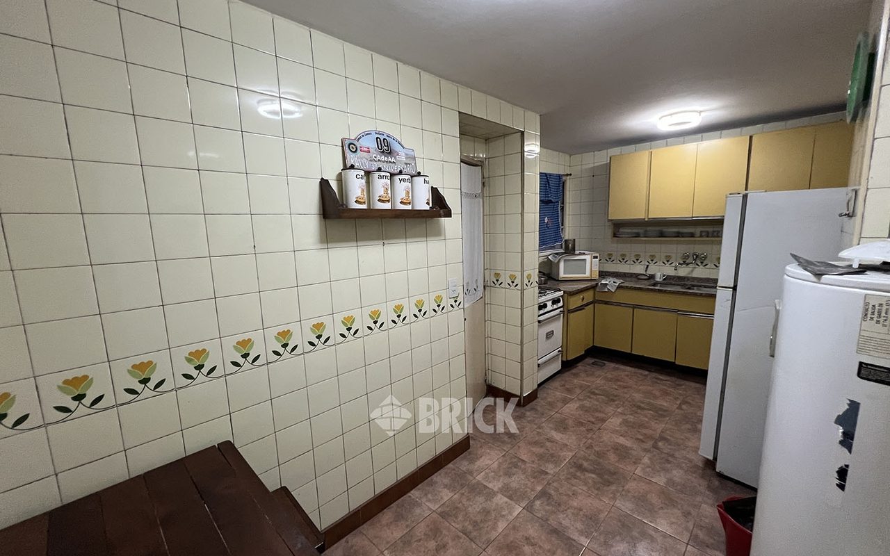 MORENO, JOSE MARIA, AV. al 700 Piso 2 22