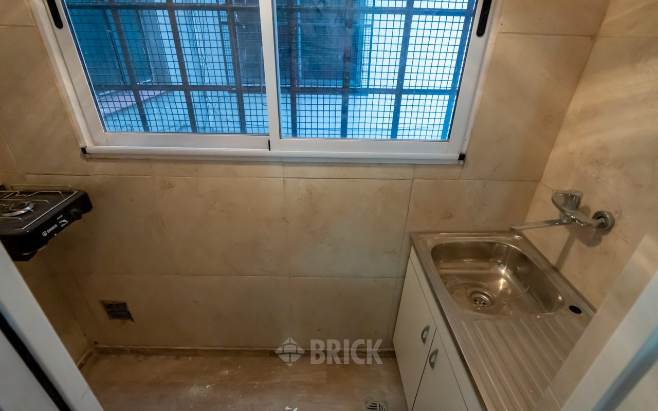 CORRIENTES, AV. al 500 Piso 4 10