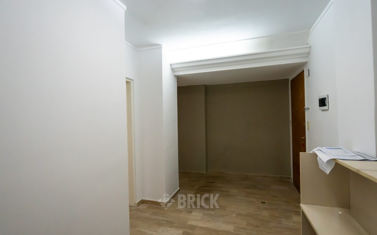 CORRIENTES, AV. al 500 Piso 4 3