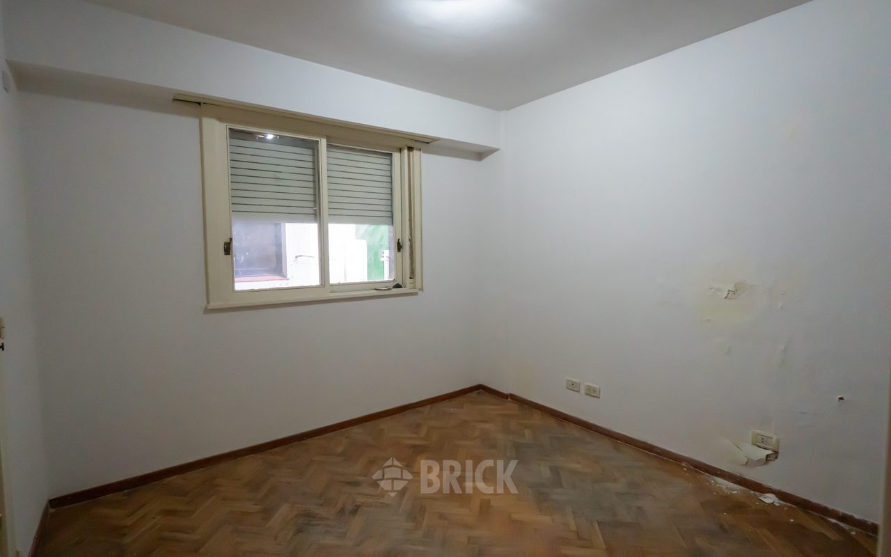 CORRIENTES, AV. al 500 Piso 4 8