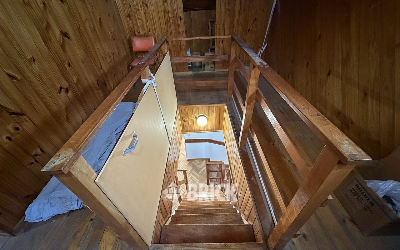 MERCADER, EMIR al 4300 Piso PB 28