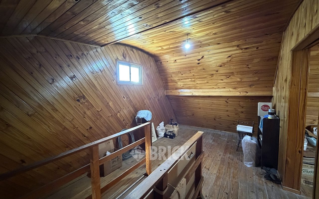 MERCADER, EMIR al 4300 Piso PB 31