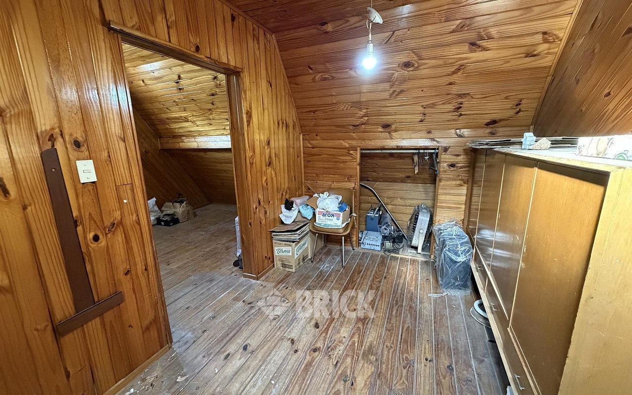 MERCADER, EMIR al 4300 Piso PB 32