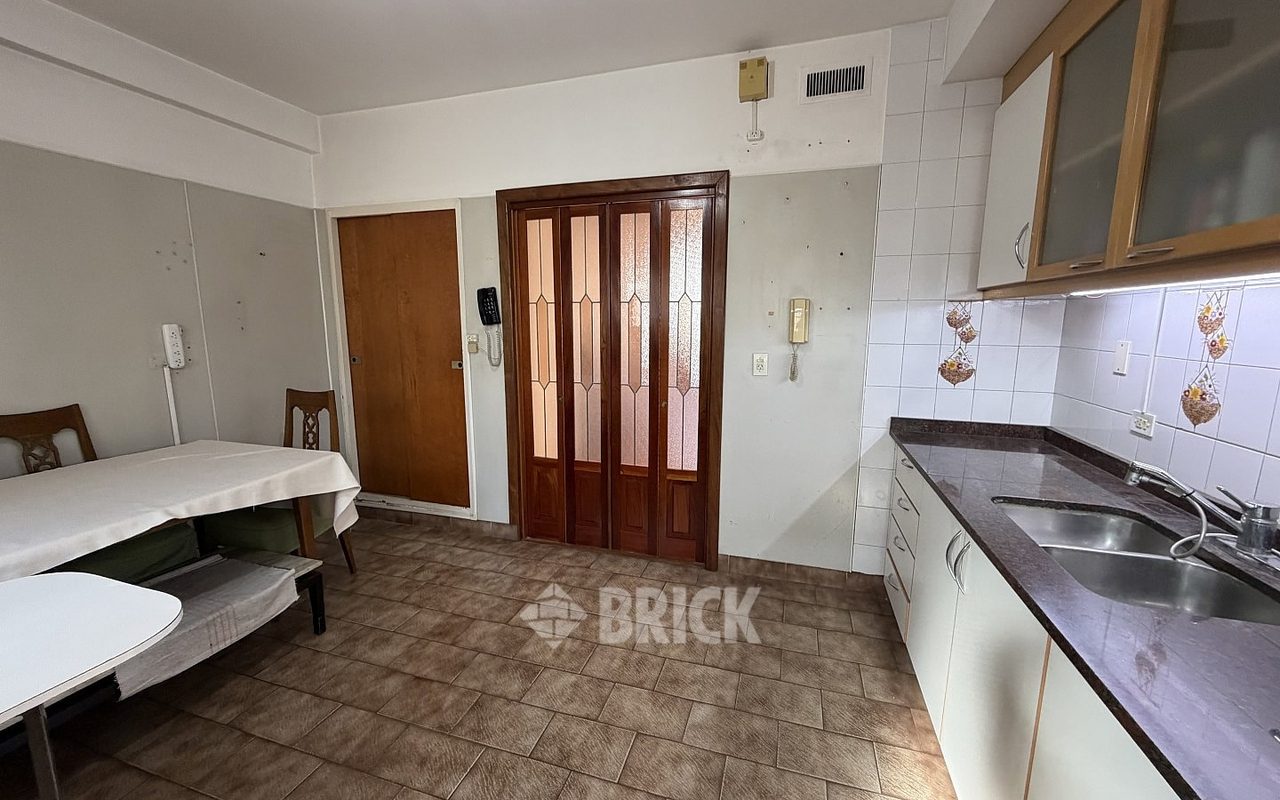 MERCADER, EMIR al 4300 Piso PB 9