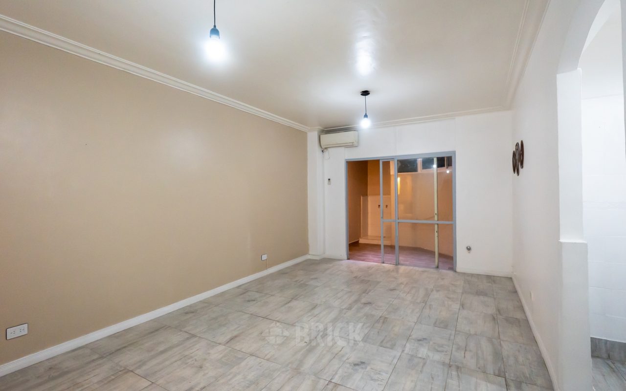 VIRASORO al 2300 Piso PB 1