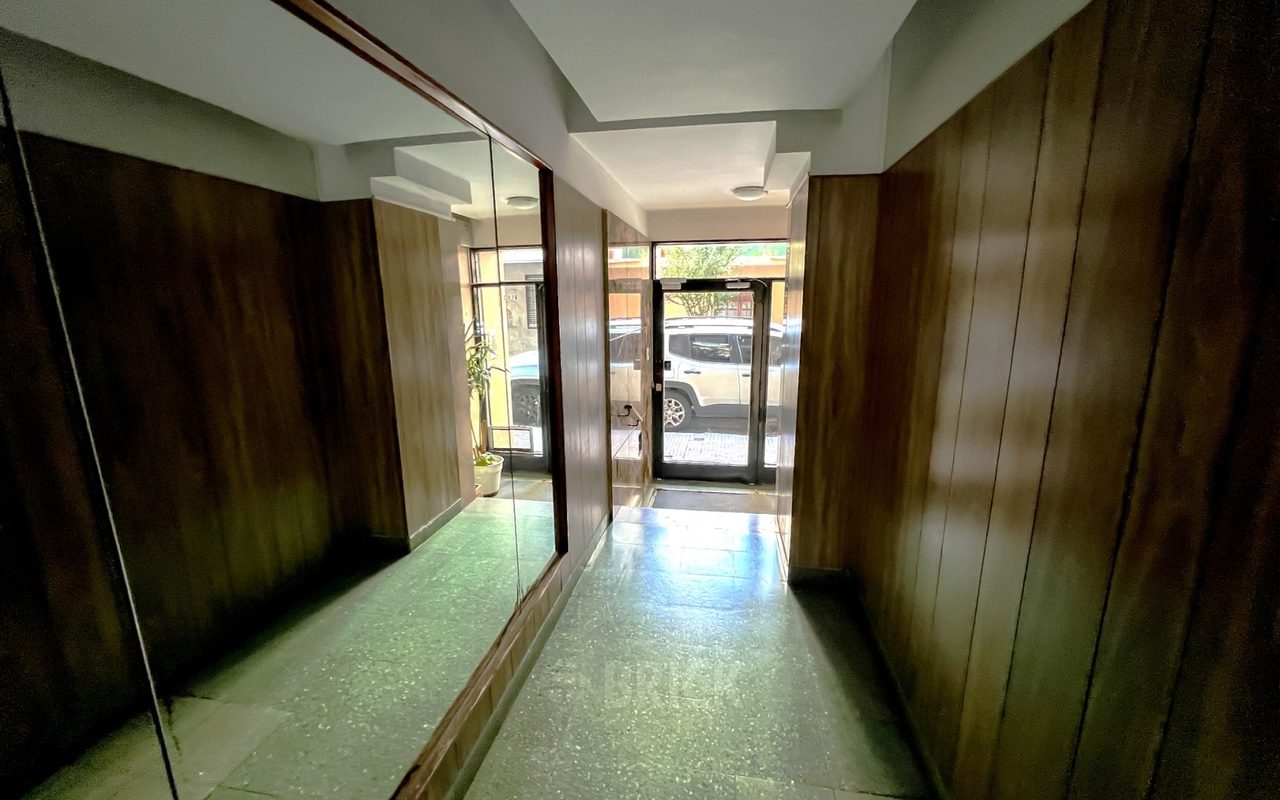 VIRASORO al 2300 Piso PB 10