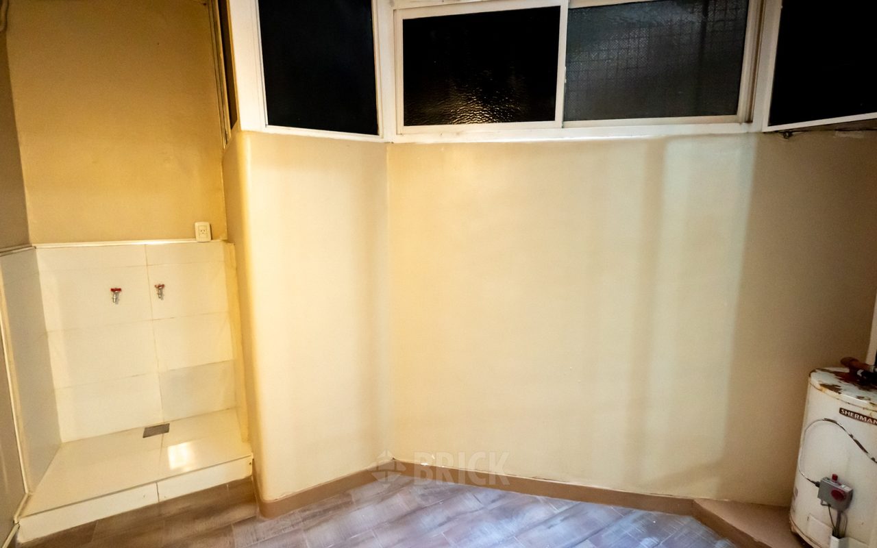 VIRASORO al 2300 Piso PB 6