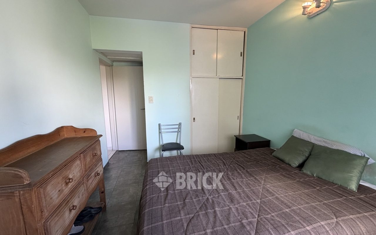 HUMBERTO 1° al 2900 Piso 4 10