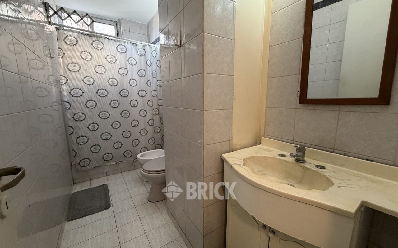 HUMBERTO 1° al 2900 Piso 4 11