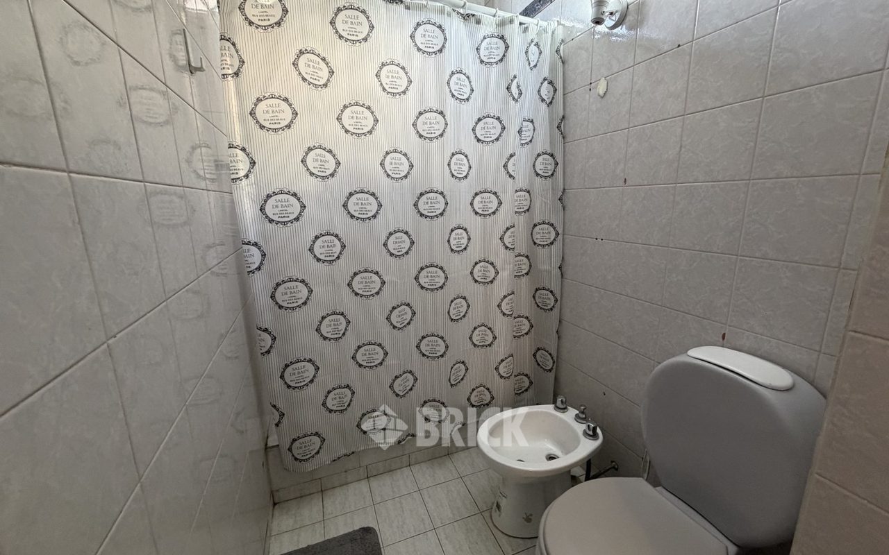 HUMBERTO 1° al 2900 Piso 4 12