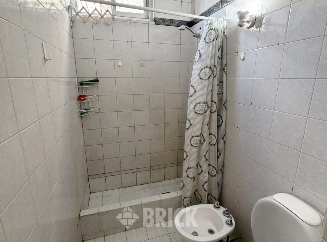 HUMBERTO 1° al 2900 Piso 4 13