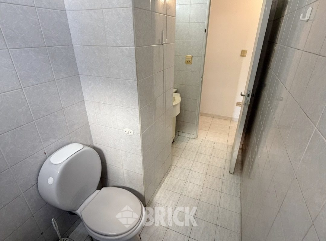 HUMBERTO 1° al 2900 Piso 4 14