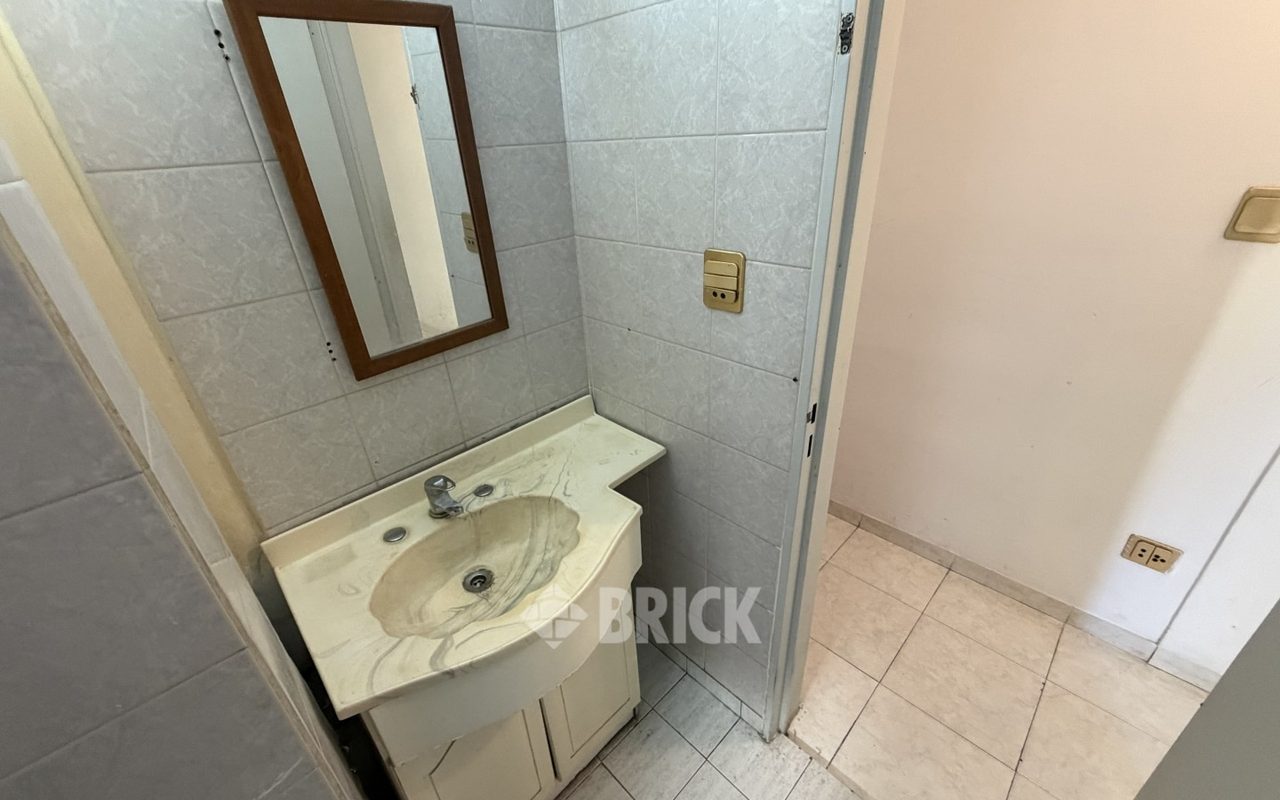 HUMBERTO 1° al 2900 Piso 4 15