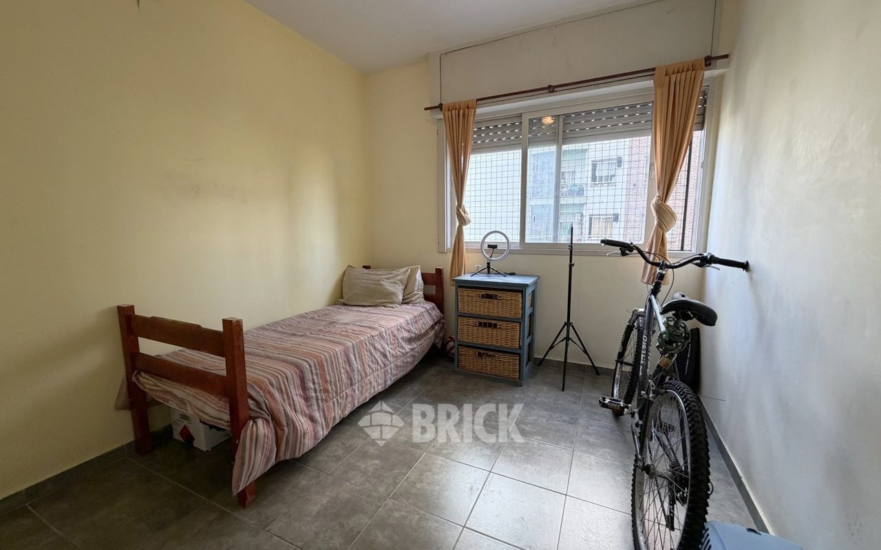 HUMBERTO 1° al 2900 Piso 4 16