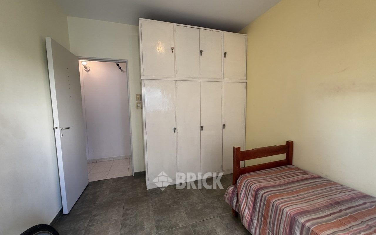 HUMBERTO 1° al 2900 Piso 4 17