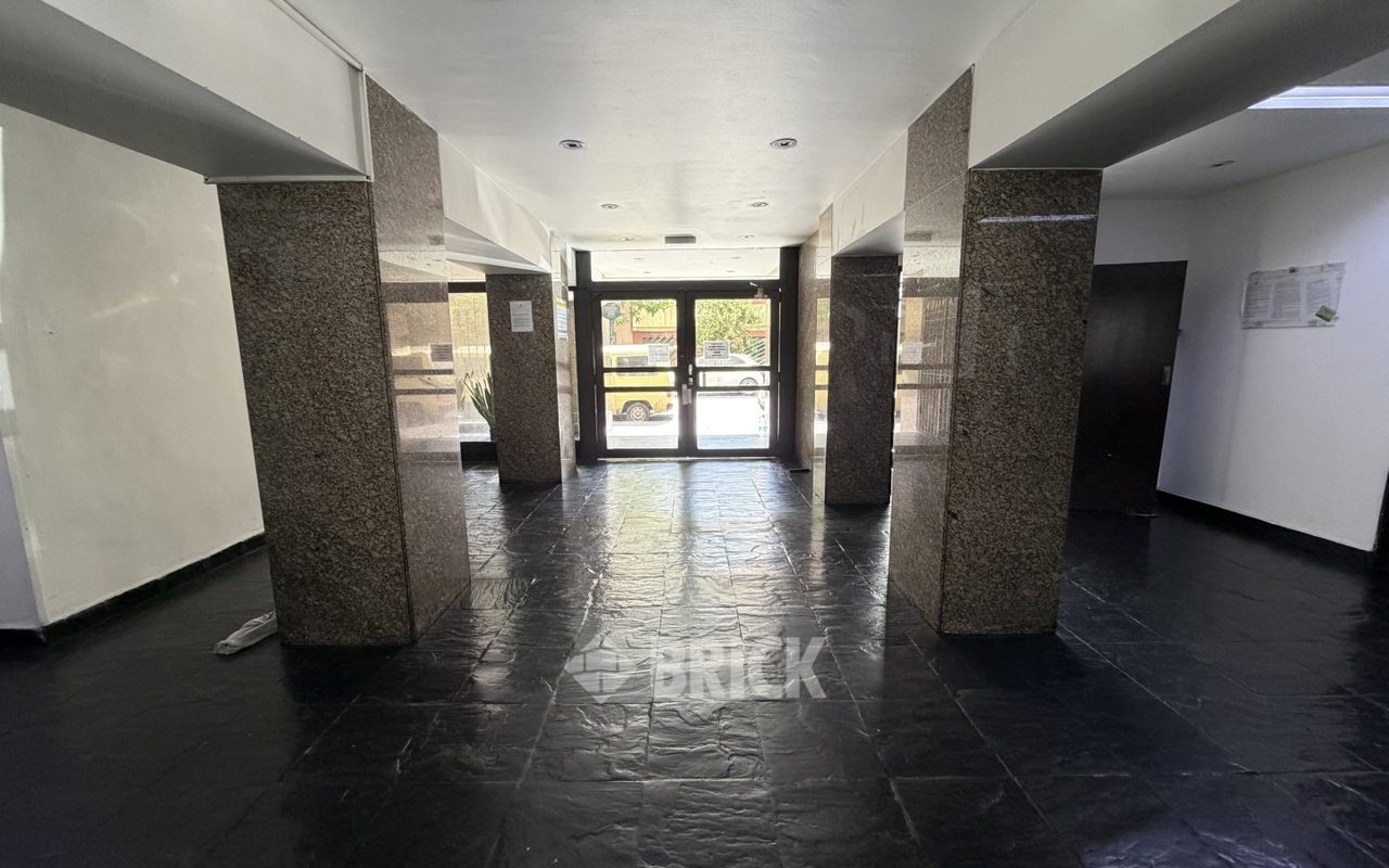 HUMBERTO 1° al 2900 Piso 4 22