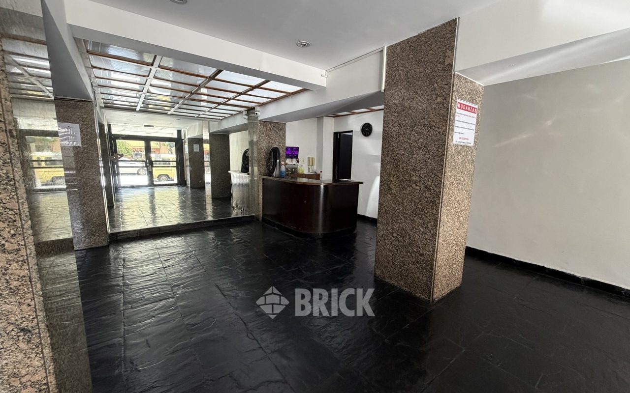 HUMBERTO 1° al 2900 Piso 4 23