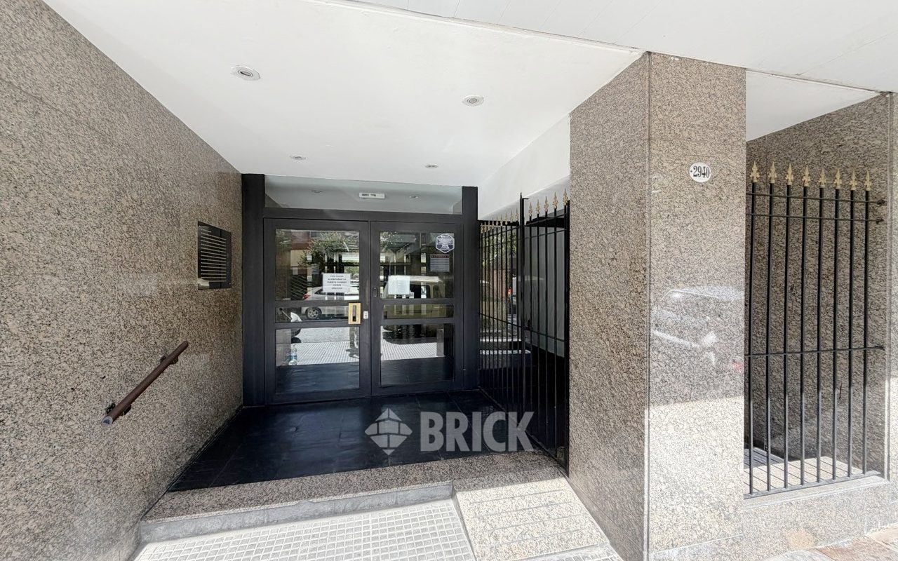 HUMBERTO 1° al 2900 Piso 4 24