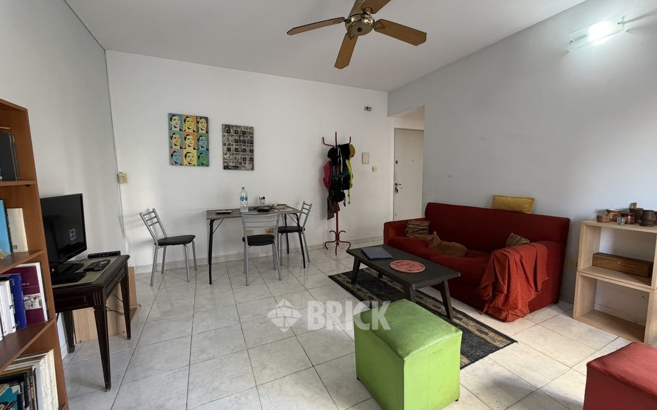 HUMBERTO 1° al 2900 Piso 4 4