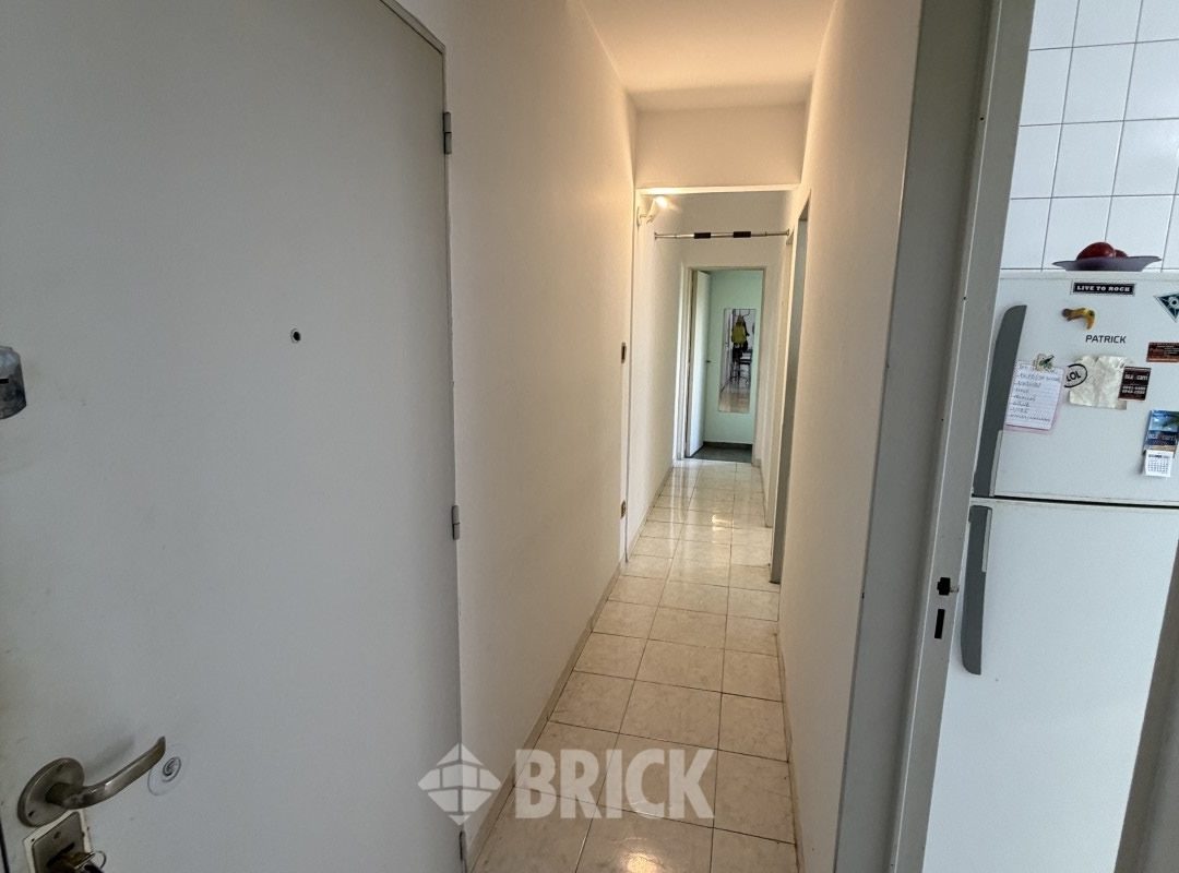 HUMBERTO 1° al 2900 Piso 4 7