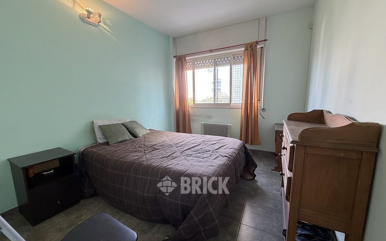 HUMBERTO 1° al 2900 Piso 4 8