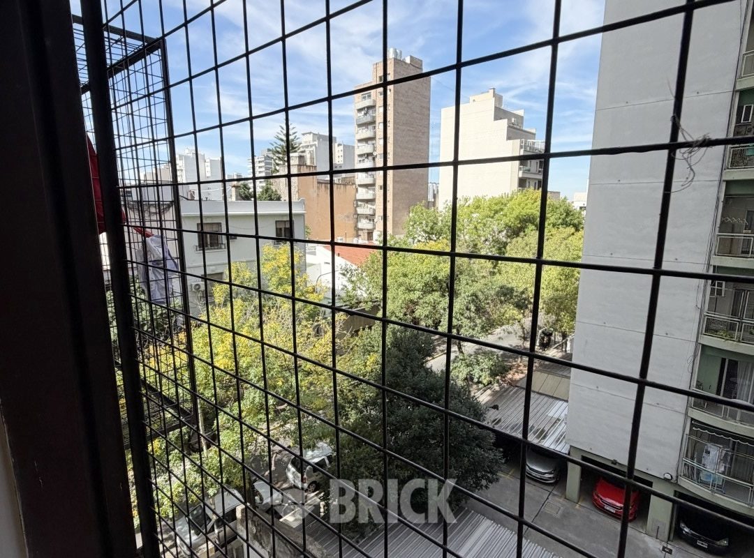 HUMBERTO 1° al 2900 Piso 4 9