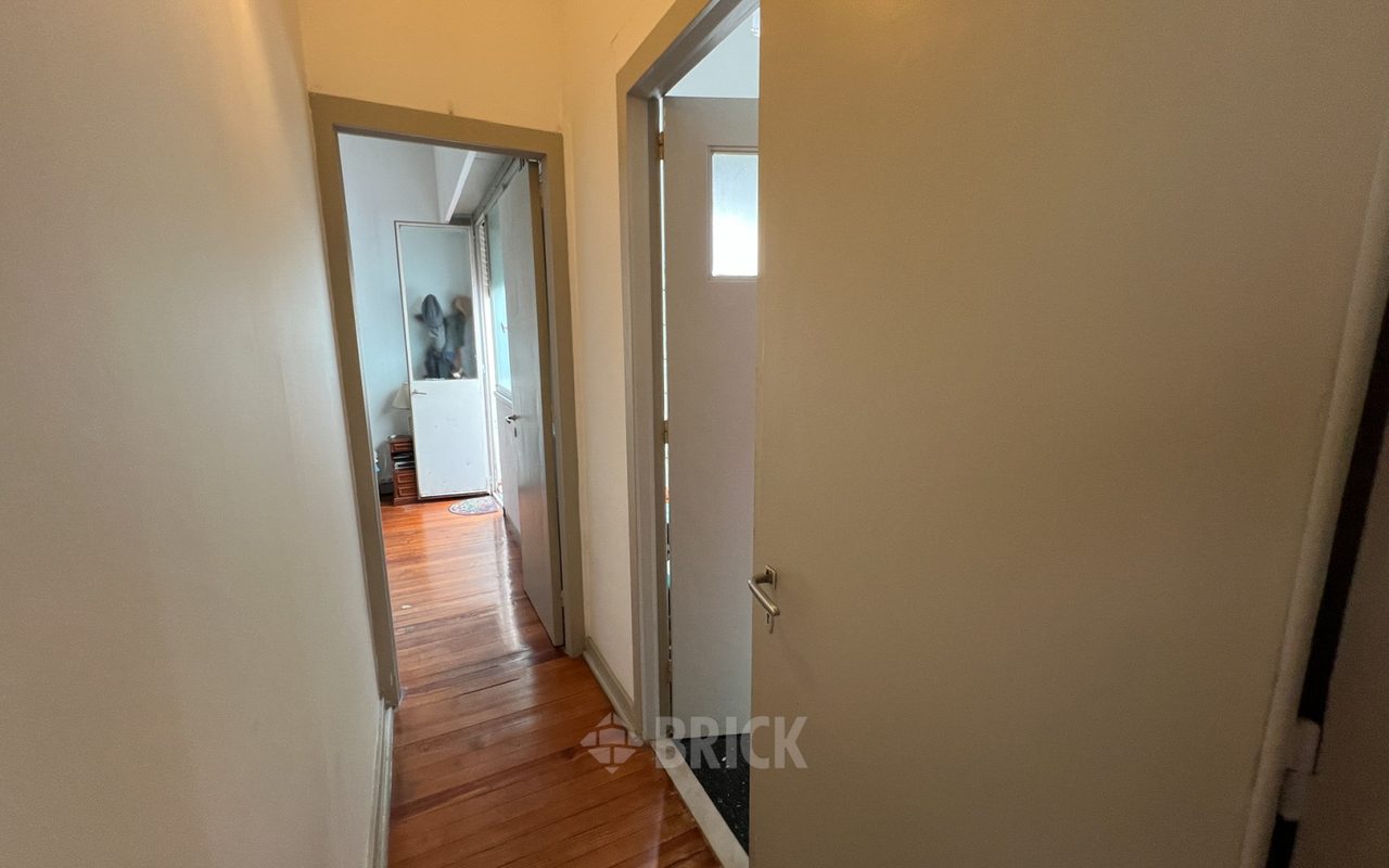 MORENO al 3300 Piso PB 10