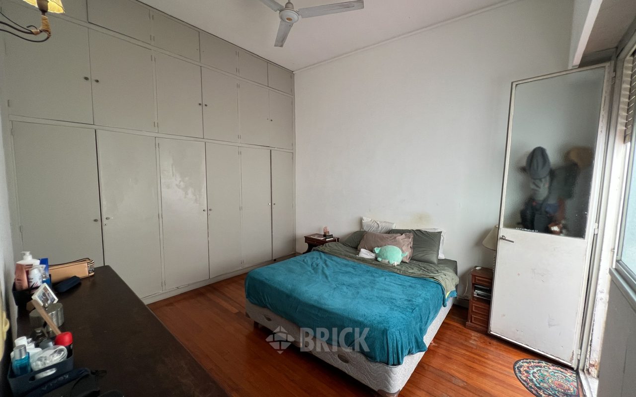 MORENO al 3300 Piso PB 11