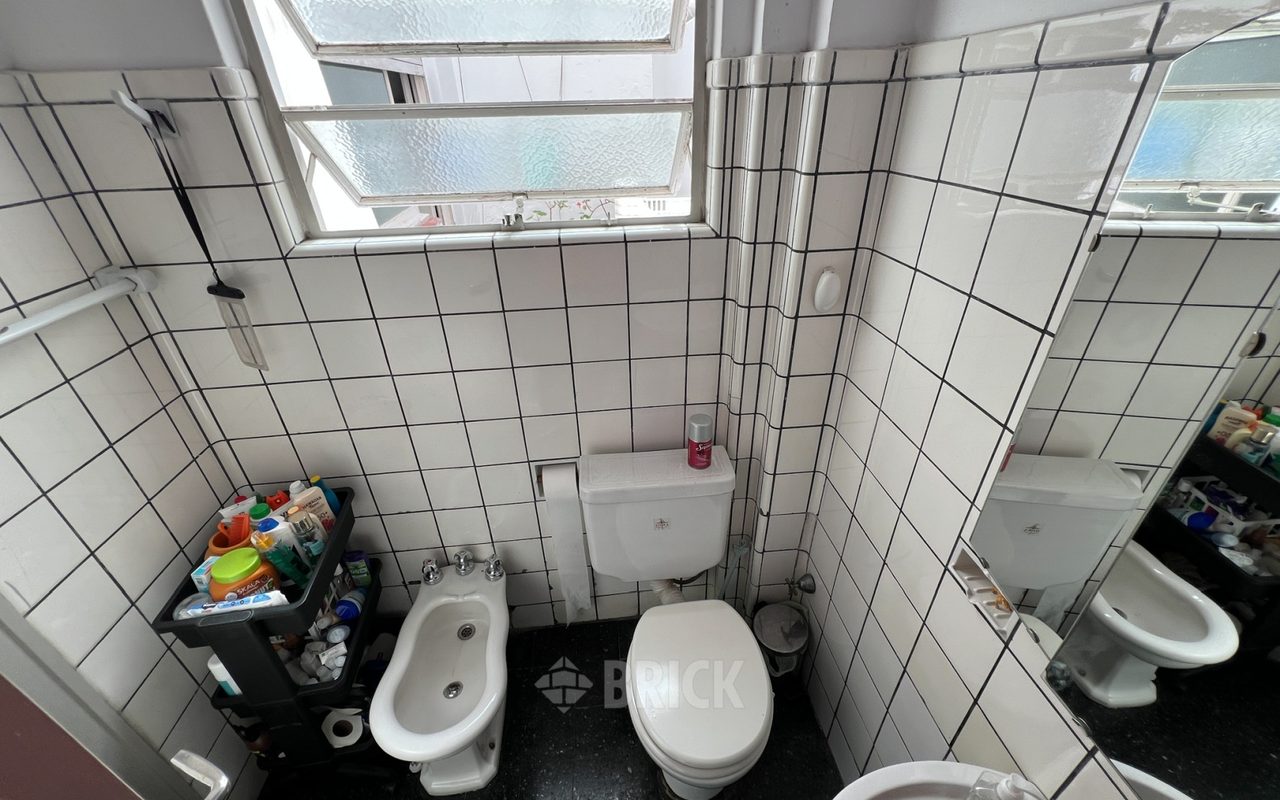 MORENO al 3300 Piso PB 13