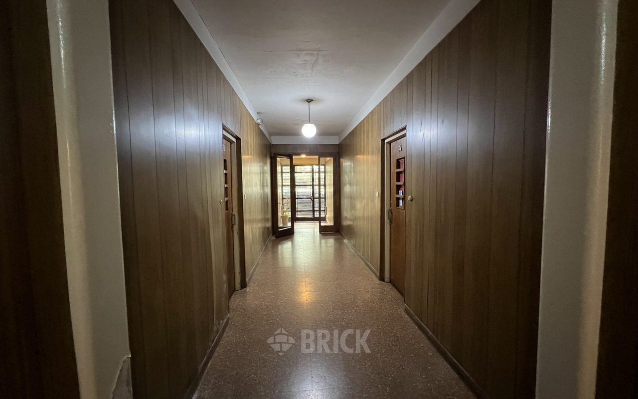 MORENO al 3300 Piso PB 20