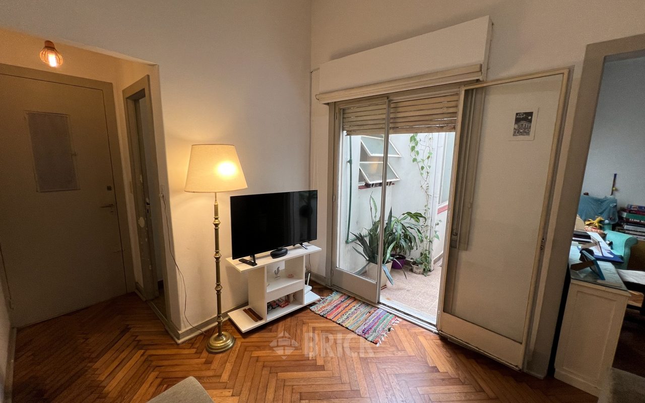 MORENO al 3300 Piso PB 3