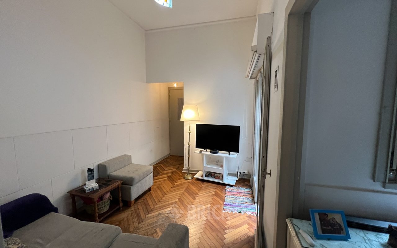 MORENO al 3300 Piso PB 4