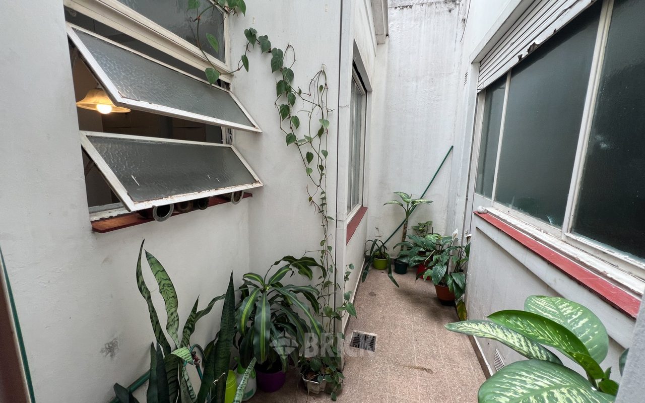 MORENO al 3300 Piso PB 5