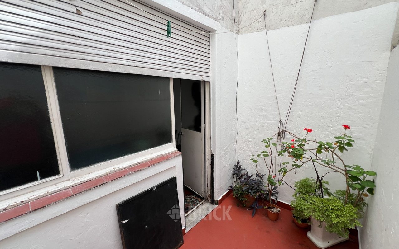 MORENO al 3300 Piso PB 6