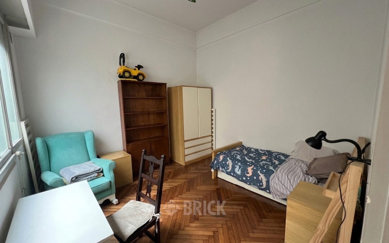 MORENO al 3300 Piso PB 7