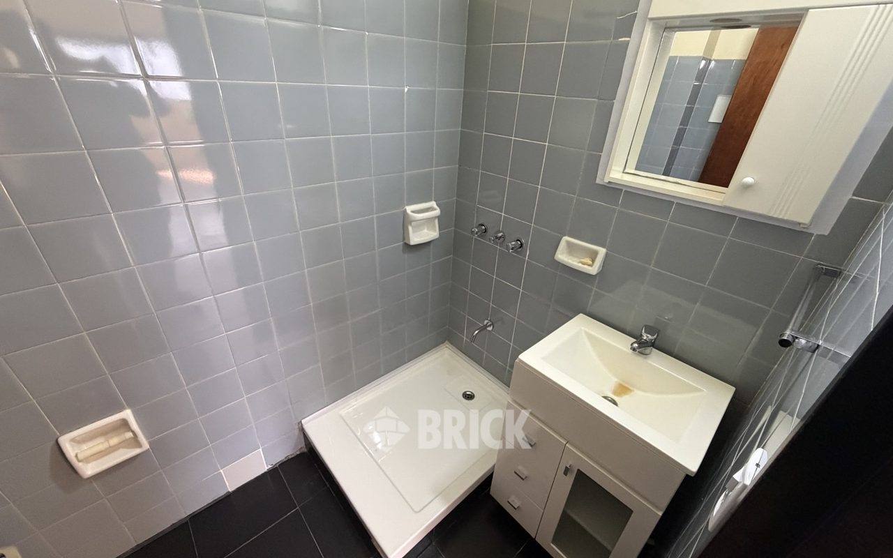 AZCUENAGA al 1900 Piso 8 11